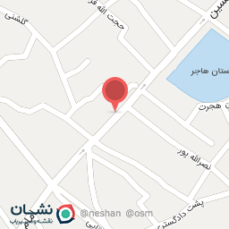 عکس صوتی تصویری میلاد