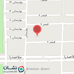 عکس دبستان پسرانه امام جواد(ع)