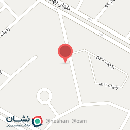 عکس کافه باسیل
