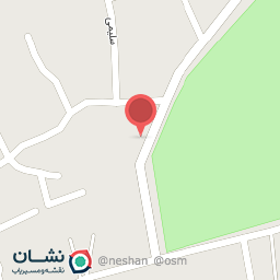 عکس انبار عالیس