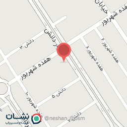 عکس پلیس + 10 میدان شهید بهشتی