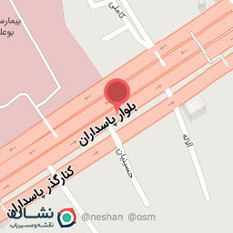 عکس املاک برج