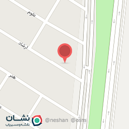 عکس کانون قلمچی 