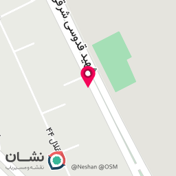 عکس مرکز لیزر و فیشیال نیالا