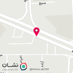 عکس موسسه حسابداری راهبرد ارقام دانا