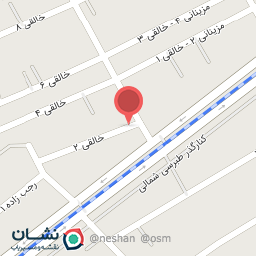 عکس تراشکاری مدرن