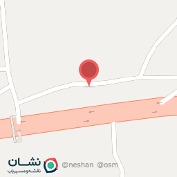 عکس پست بانک لیشاوندان