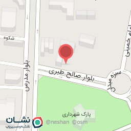 عکس ساختمان فراز