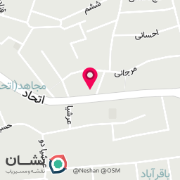 عکس مکانیکی آهنگری و کمک فنرسازی داریوش