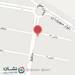 عکس تعمیرگاه تخصصی خودرو محمد