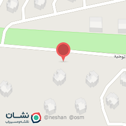 عکس فاز 11 بلوک 52b3