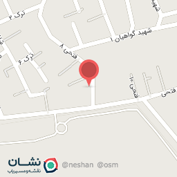 عکس سوپرمارکت رزبان