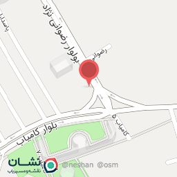 عکس بانک مسکن