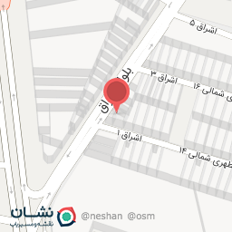 عکس سوهان جلیلی و اخوان