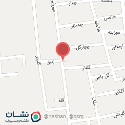 عکس کافه سعید شهبازی