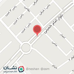 عکس اکبر باتری ساز