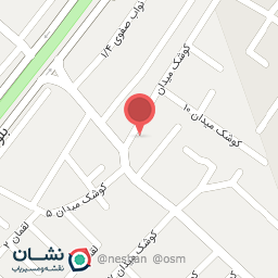 عکس فست فود آس