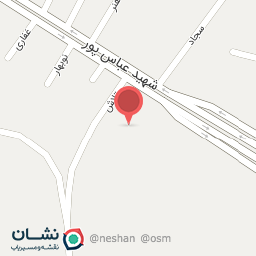 عکس کارواش و کلینیک خودرو شفق