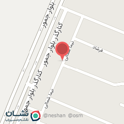 عکس سوپرمارکت پیمان