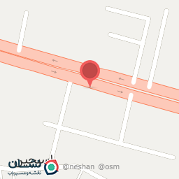 عکس بستنی اسکیمو