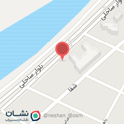 عکس خودپرداز بانک تجارت