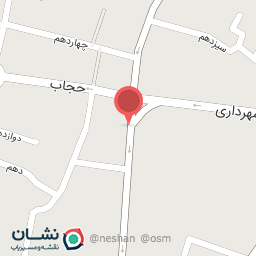 عکس کافه گرین لند