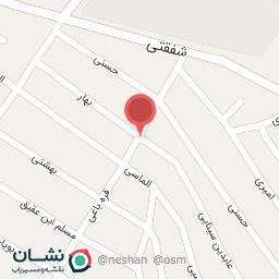 عکس نانوایی