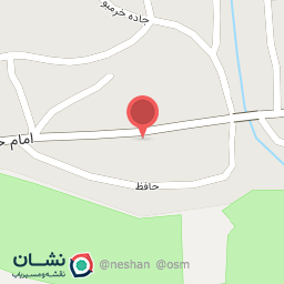 عکس مصالح ساختمانی حسن زاده