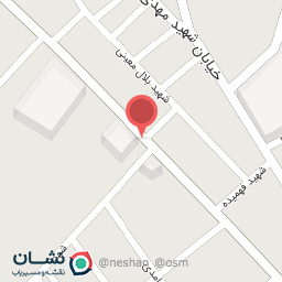 عکس فروشگاه دوچرخه ولوازم یدکی برخورداری