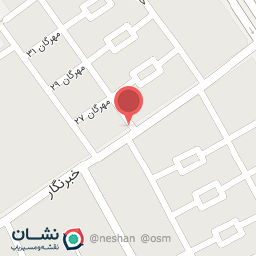 عکس نمایندگی وایا باتری 