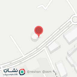 عکس ورزش باستانی