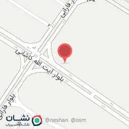 عکس فرماندهی انتظامی