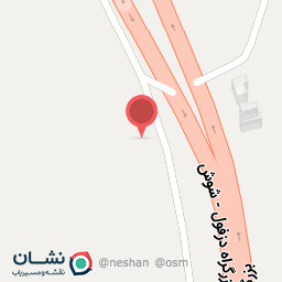 عکس لاستیک فروشی جوانی