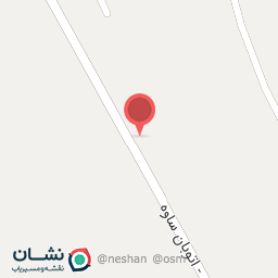 عکس گلخانه فراهانی 