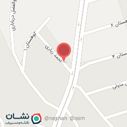 عکس لبنیات آذربایجان