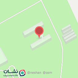 عکس شرکت بهره برداری از شبکه های آبیاری ناحیه شمال خوزستان