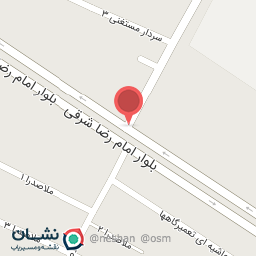 عکس لوازم یدکی و لوکس لعل