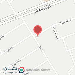 عکس فروشگاه بزرگ جامپینگ