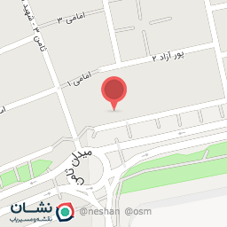 عکس نانوایی نعمت رضایی