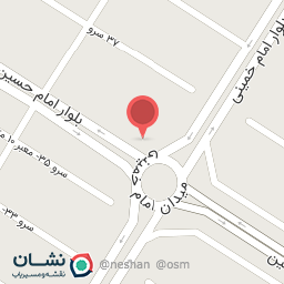 عکس آجیل و تنقلات زیباجیل