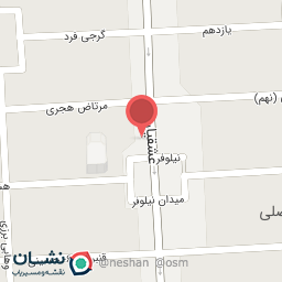 عکس نان فانتزی