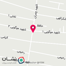 عکس ایران الکتریک کریمی