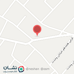 عکس سوپرمارکت