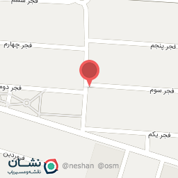 عکس تعمیر ولوازم جانبی دکتر موبایل