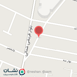 عکس تعاون خردمند