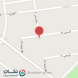 عکس ساختمان ۵