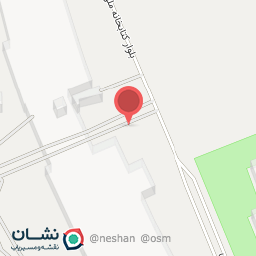 عکس کافه طهرون