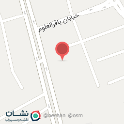 عکس کافه ورگار