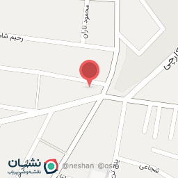 عکس بانک تجارت