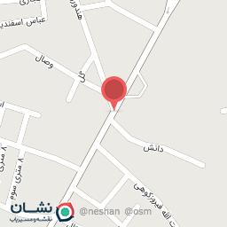 عکس فروشگاه مرغ و مواد پروتئینی 